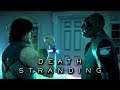 Death Stranding - TGS 2019 *NEW* Trailer
