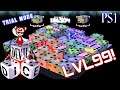 「Devil DICE」Trial Mode #2 (PS1) [Multiplayer]
