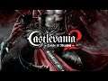 Angespielt – CASTLEVANIA: LORDS OF SHADOW 2