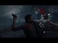Do I have to? The Evil Within 2 Part 3