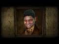 Don't Scare Me Like That | Layers Of Fear | Part - 3