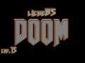 Doom - Complejo de investigacion avanzada - cap.15