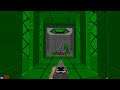 DOOM MOD REUPLOAD ONLY FOR ONE MAP Daedalus Alien Defense By TeamTNT MAP 01 TOO MANY RIDDLES