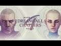 Dreamfall Chapters: Book 5 Part 4 - CAVE ADVENTURE (Story Adventure)