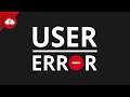 Duvets Are Not Tech | User Error 71