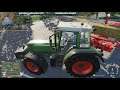 Farming Simulator 19: Slow and steady