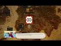 Final Fantasy XIV- The road to 50 - Dragoneer - New Player