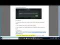 Fix implementation is not part of the Windows Platform FIPS error while logging into IPVanish