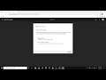 Fix Windows 10 Installing Lenovo Input USB Enhanced Performance Keyboard Update Error 0x800F024B