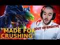 Game Composer Reacts to RAGING BRACHYDIOS Theme - Monster Hunter World