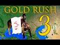 Gold Rush 3