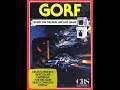 GORF - Atari VCS 2600