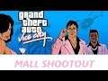 GTA Grand Theft Auto Vice City - Mall Shootout - 9
