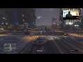 gta stream