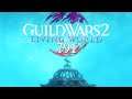 Guild Wars 2: Living World 4 [LP] [Blind] [Deutsch] Part 791 - Entdeckungen Istans