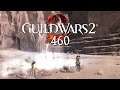 Guild Wars 2 [LP] [Blind] [Deutsch] Part 460 - Keine Zuflucht
