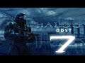 Halo 3: ODST - #7 Final