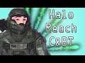 Halo The Master Chief Collection | Part 1 - C&BT
