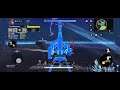 Hard Mode Undead Siege