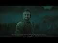 (PS5) Horizon Zero Dawn: Complete Edition Gameplay (1080p 60fps) Part 6