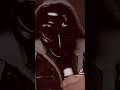 Horror movies ๐คท๐ฝโโ๏ธ๐