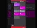 How to Add Dockable Browser Sources into your OBS Studio #shorts