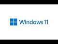 How to Check If Your PC Can Run Windows 11 [Tutorial]