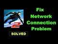 How To Fix Vector 2 App Network & Internet Connection Error in Android & Ios