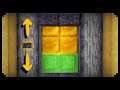 ✔ How to Make a Working Easy Elevator in Minecraft