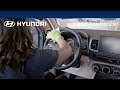 Hyundai Clean Assurance | Hyundai
