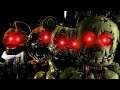 ILS SONT DANS L’ABUS! 😡 (Five Nights at Freddy's 3)