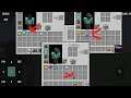 Inventory Swapping Animation mod | PojavLauncher for android | Minecraft java | Minecraft mods