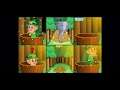 LEP’S WORLD 2D PLATFORM MOBILE GAME GAMEPLAY IOS IPHONE XR (2020)