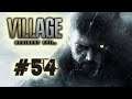 Let's Platinum Resident Evil 8 Village #54 - The Mercenaries: The Factory