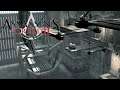 Let's Play Assassin's Creed II [Blind] [Deutsch] Part 079 - Schiffbruch