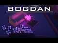 Let's Play: Bogdan! (Pogo Power!)