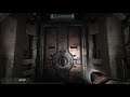 Let's Play Doom 3 Resurrection of Evil Part 24