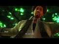 Let's Play Final Fantasy XIII - 001 - The Return
