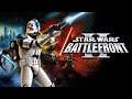 Let's Play | Star Wars Battlefront 2 | Episode 5