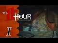 Let's Play The 11th Hour |01| Childhood Horror