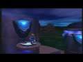 Let's Stream Jak and Daxter: The Precursor Legacy #2 - Misty Eyed