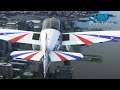 LIVE! The Eve Of Microsoft Flight Simulator 2020