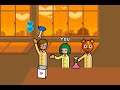 Love Lab widescreen