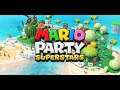 [Mario Party Superstars] LET'S PARTY!