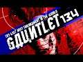 Marvel vs Capcom Infinite - The Gauntlet Volume 134