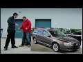 mike brewer buys a saab for a bargain