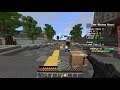 Minecraft Let's Play Part 1 The Mining Dead