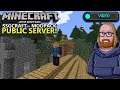 ► Minecraft: Modpack - SSGcraft Basics - Minecraft: Java Edition