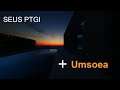 Minecraft Path Tracing Shaders Part 1
