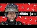 moments that make Tyler's Blood Boil 😡 Rainbow Six Siege